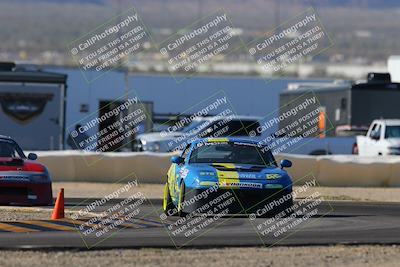 media/Nov-19-2022-Speed Ventures (Sat) [[eb5c8f9508]]/Race Group/Session 2 (Turn 2)/